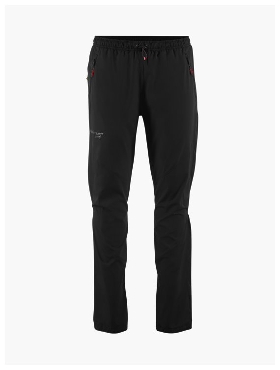 Farbe: Black - Bygvir Pants Ms