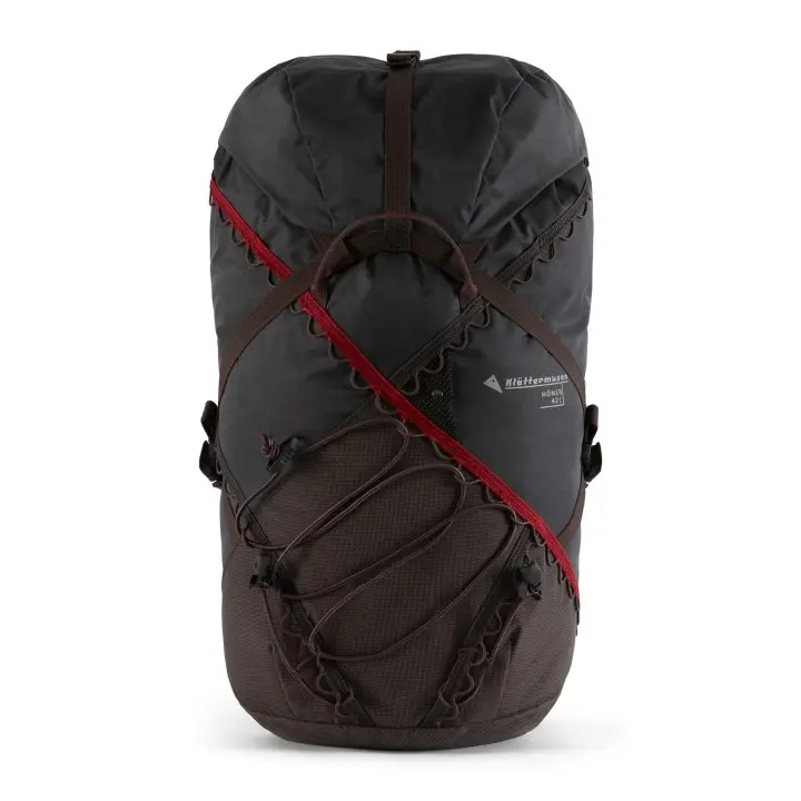 Höner Backpack 42L Höner Backpack 42L