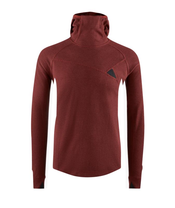 large-SS25_20643M02_217_P_001.jpg Huge Hoodie M´s