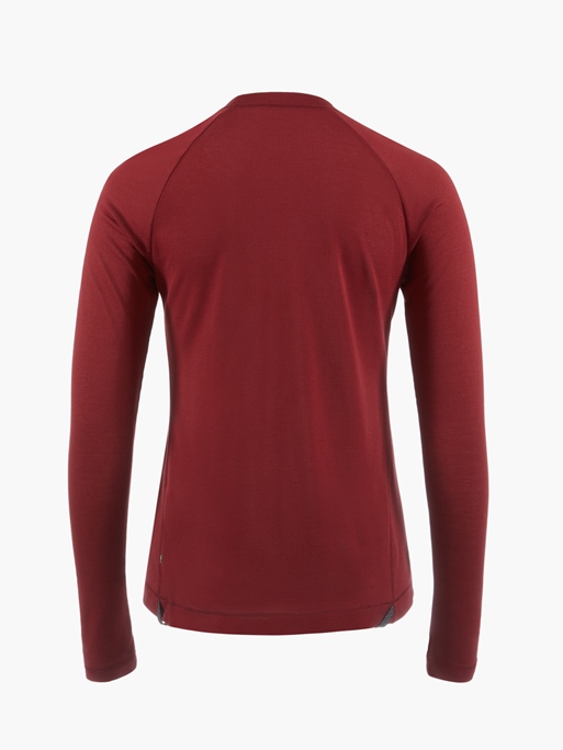 Groa LS Tee W´s