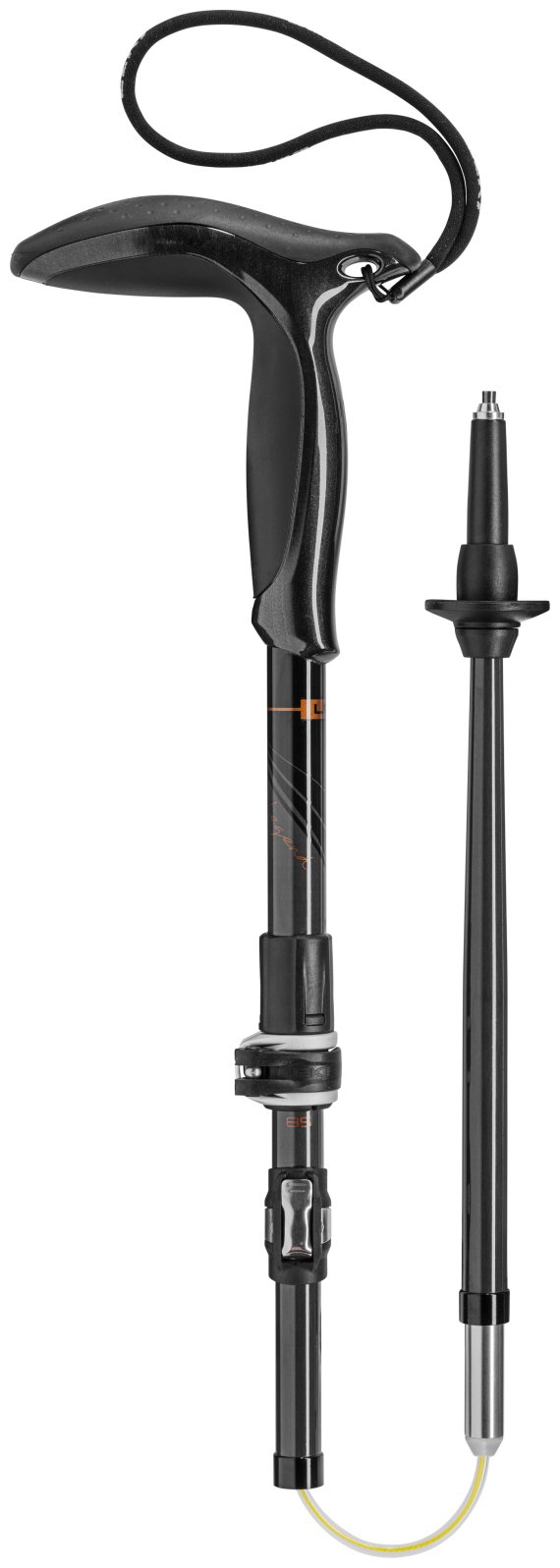 Legend Series Micro Legend Series Micro