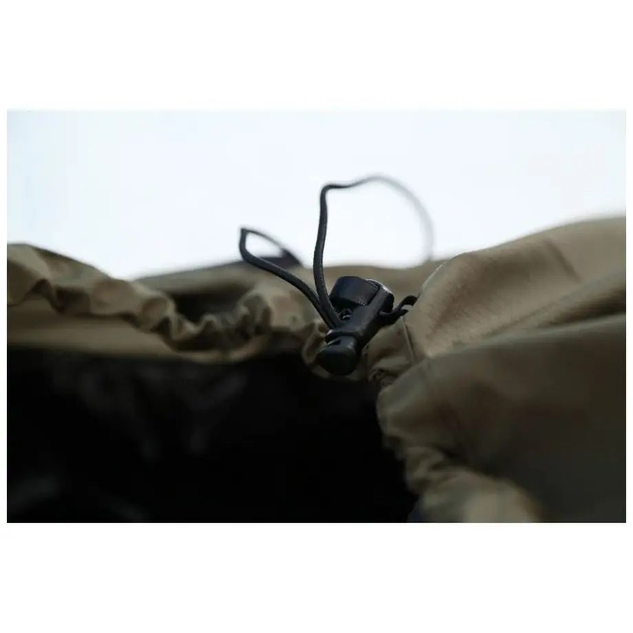 Expedition Cover Gore Expedition Cover Gore