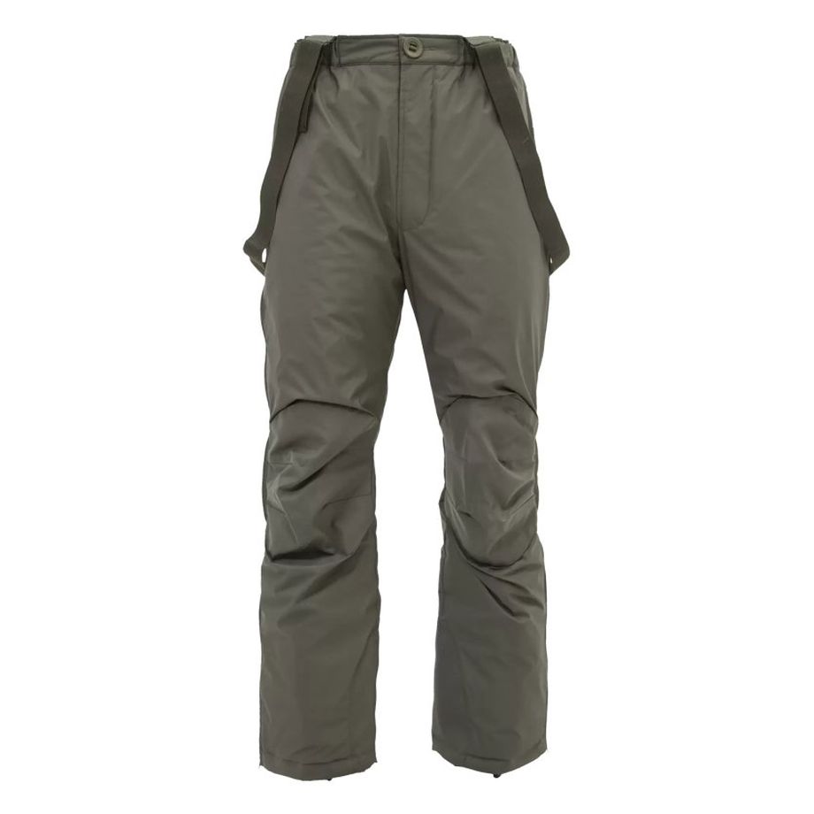 HIG 4.0 Trousers