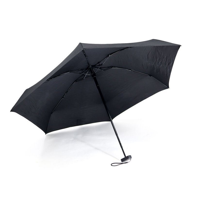 Piko Regenschirm