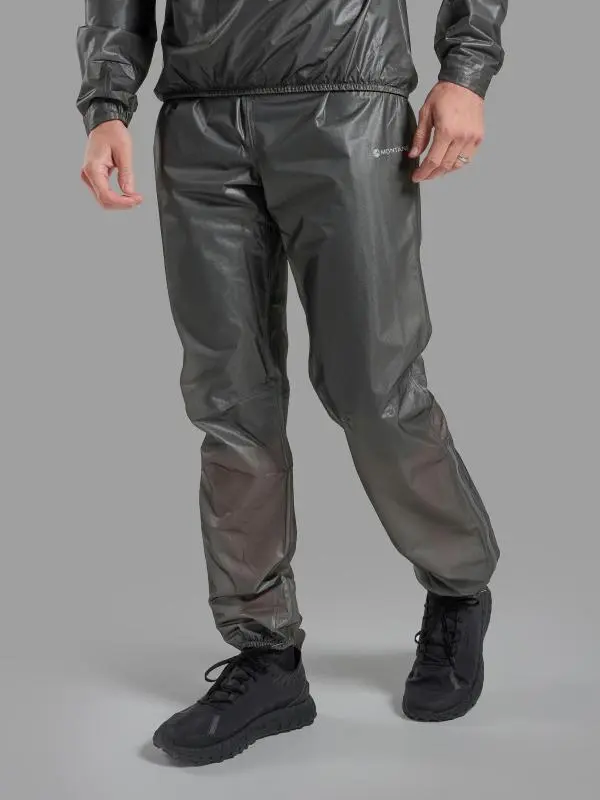 Unisex Minimus Nano Pants