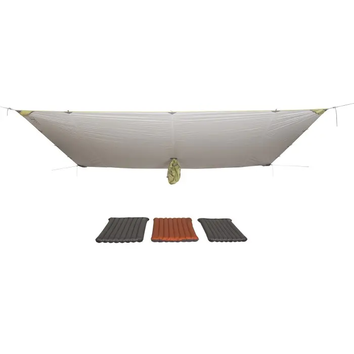 Outfitter Tarp III Outfitter Tarp III