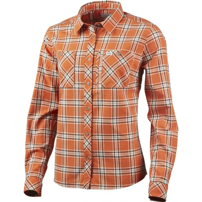 source632932.jpg Jaksa LS Ws Shirt