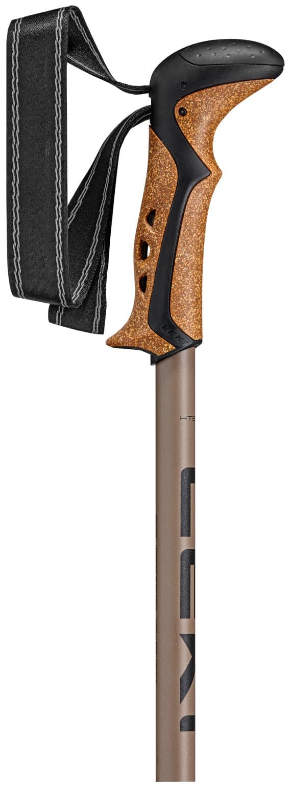 65620431_D.jpg Khumbu