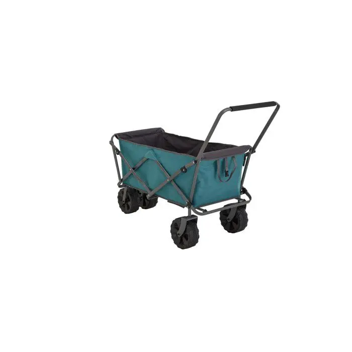 245201_Uquip_Buddy_05_1600px.jpg BUDDY