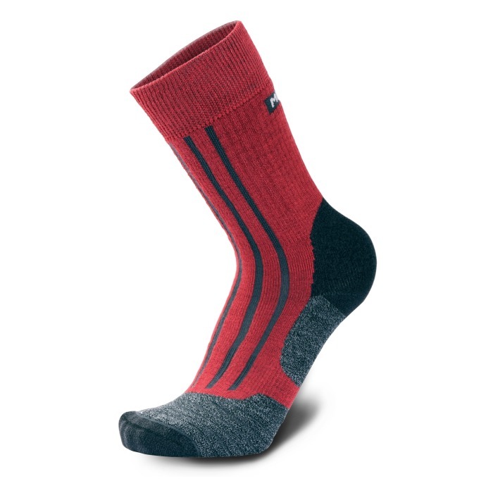 source484874.jpg Farbe: 19 - rostbraun - MT6 Men