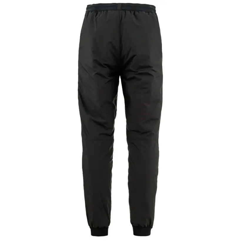 Keb Insulated Trousers M Keb Insulated Trousers M