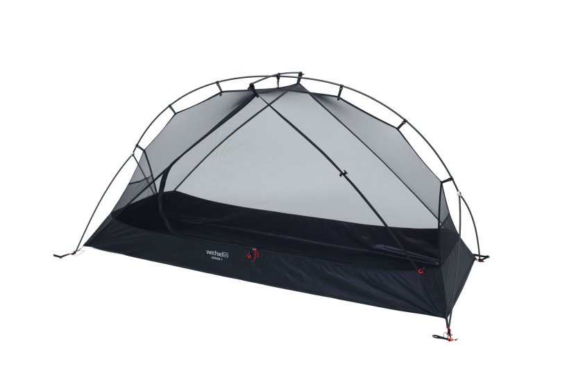 Aeron 1