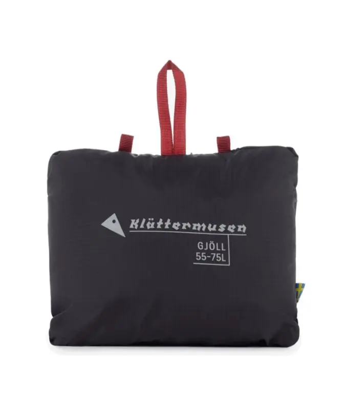 Gjöll Rain Cover Gjöll Rain Cover