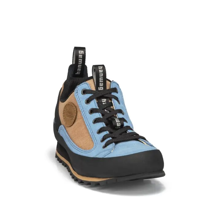 Rotpunkt Lady Low LL Rotpunkt Lady Low LL