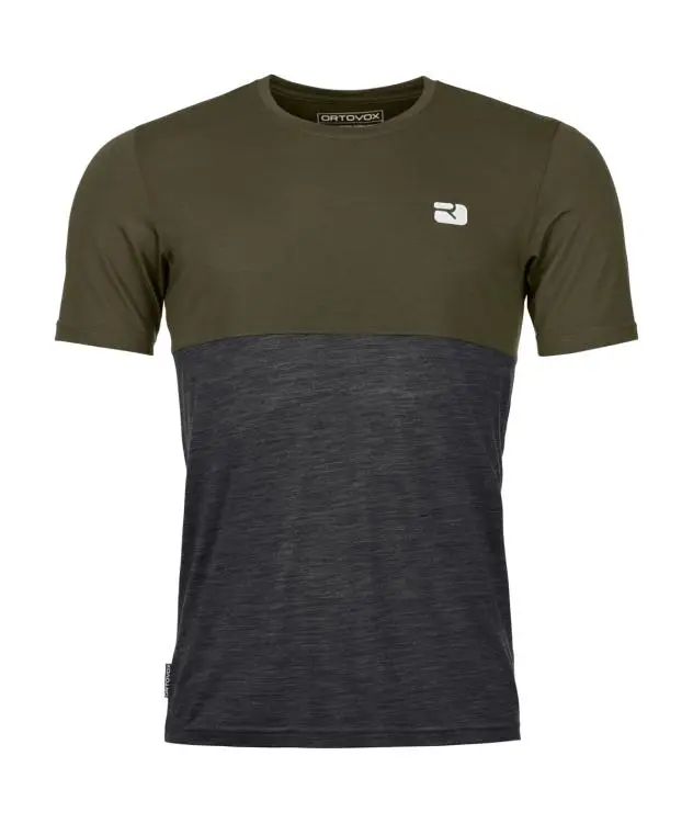 320589-84062-62701-150_COOL_LOGO_TS_M_dark_wild_herbs-B-01.jpg 150 Cool Logo TS M