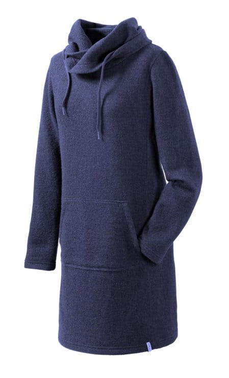 Mu-Kiki_1_S75_Nachtblau.jpg Mu-Kiki