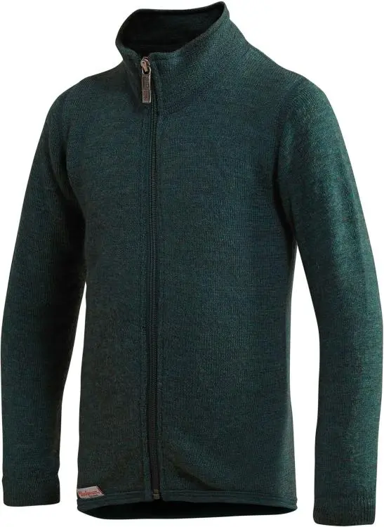 55634_3234__forest_green_.jpg Kids Jacket 400