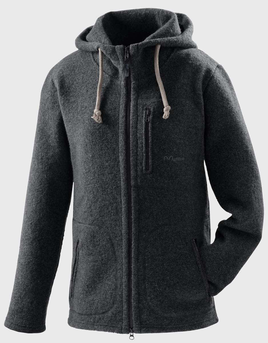 Farbe: S10 - Anthra - Mu-Bob