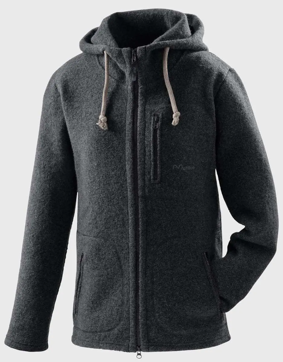 Farbe: S10 - Anthra - Mu-Bob