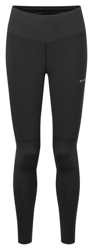 FSTHR_BLA_P_1.jpg Women's Slipstream Thermal Tights-Reg Leg