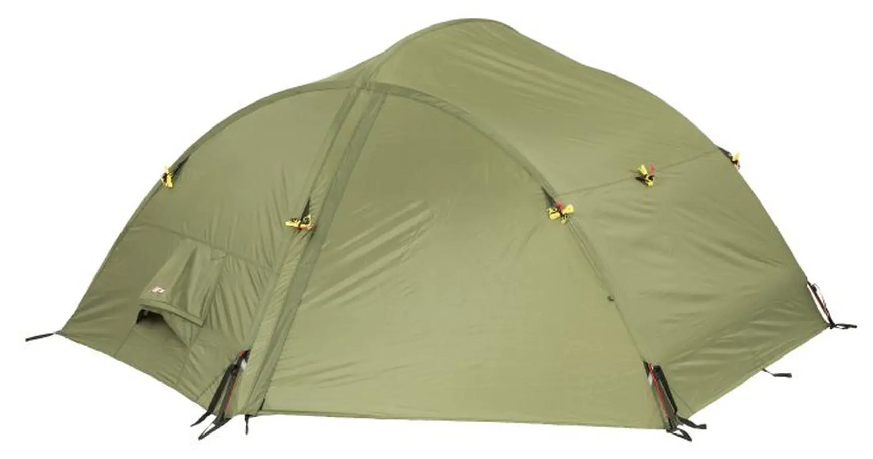 Reinsfjell Pro 3 Reinsfjell Pro 3