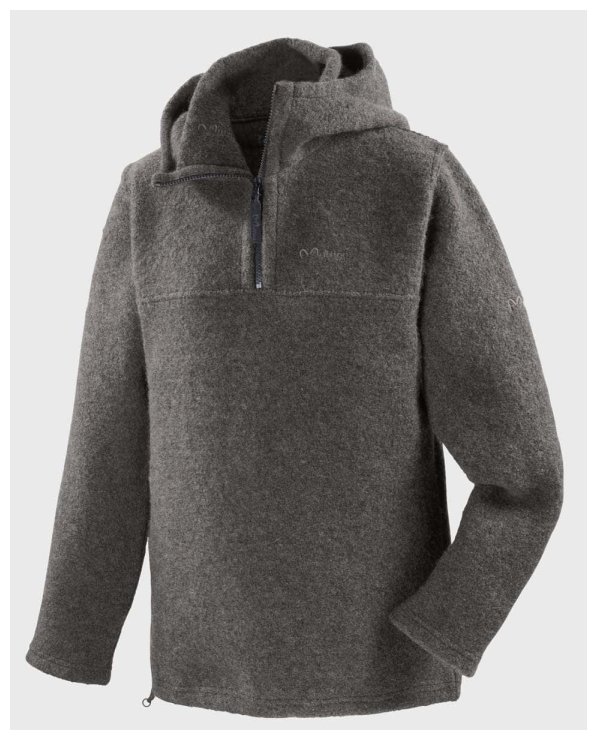 Farbe: 10 - Anthra - Mu-Tjark