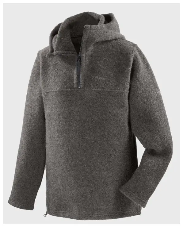 Farbe: 10 - Anthra - Mu-Tjark Farbe: 10 - Anthra - Mu-Tjark