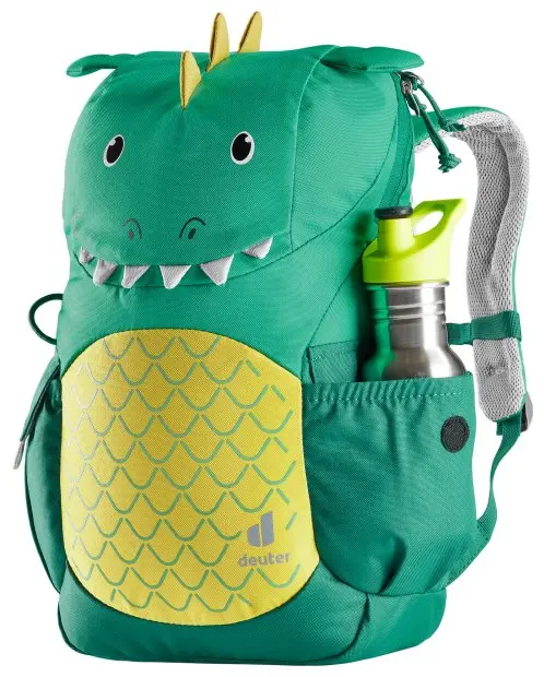 3610423-2282-Kikki_fern_alpinegreen-D-07.jpg Farbe: 2282 - fern/alpinegreen - Kikki