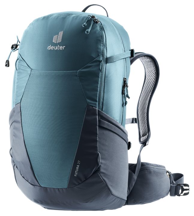 3400321-1374-Futura27_atlantic_ink-D-00 Farbe: 1374 - atlantic/ink - Futura 27