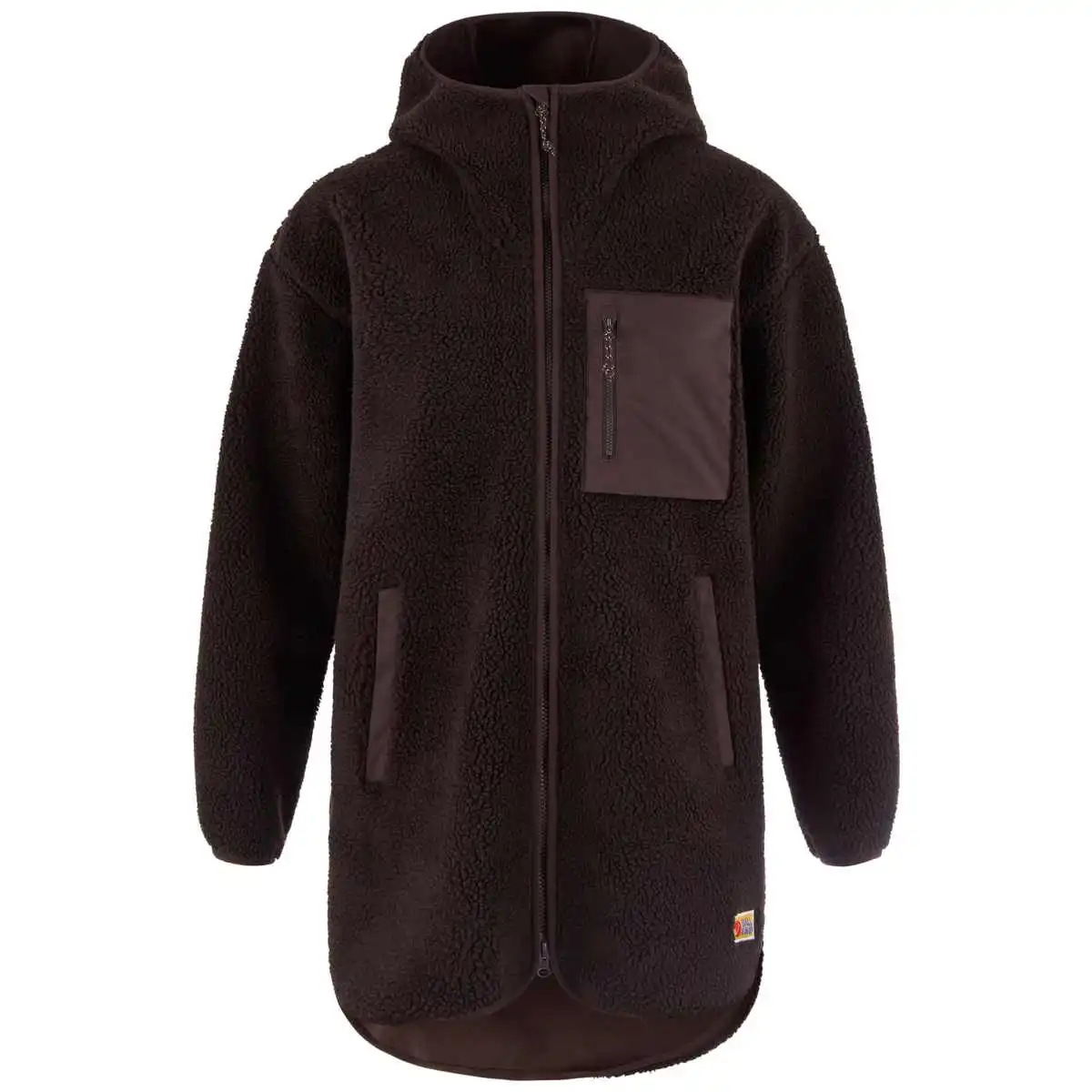 Vardag_Pile_Fleece_Long_W_14600256-294_A_MAIN.jpg Vardag Pile Fleece Long W