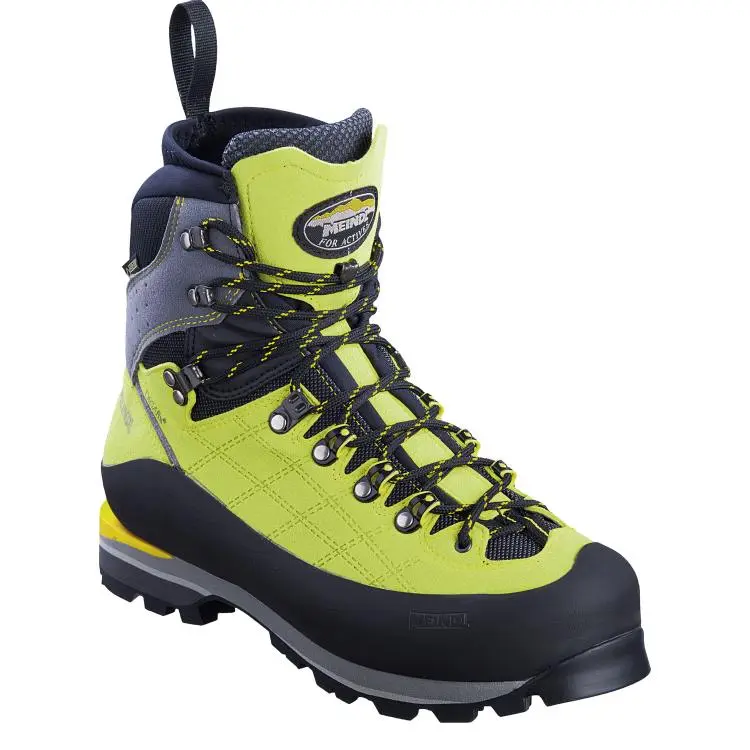 Jorasse GTX Jorasse GTX