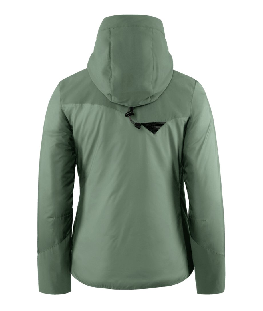 large-10642_586_S_004.jpg Urd Hood Jacket W´s