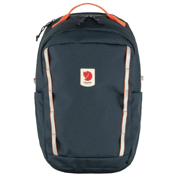 Farbe: 560 - Navy - Skule Kids