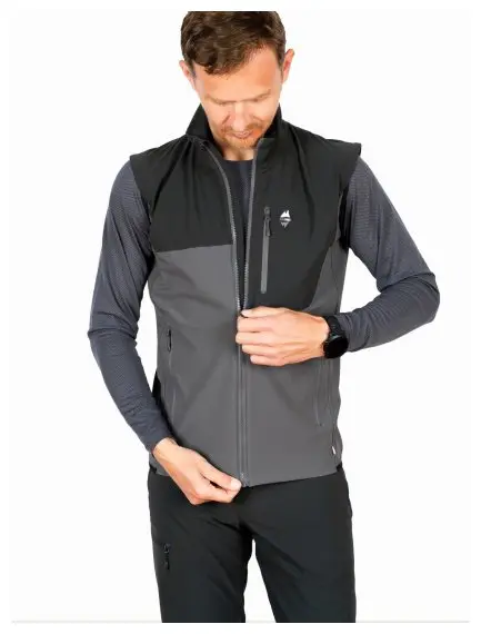 23786b.jpg Atom Vest