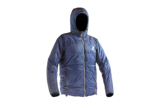 gonzo-men blau.jpg Farbe: blue - Gonzo Men