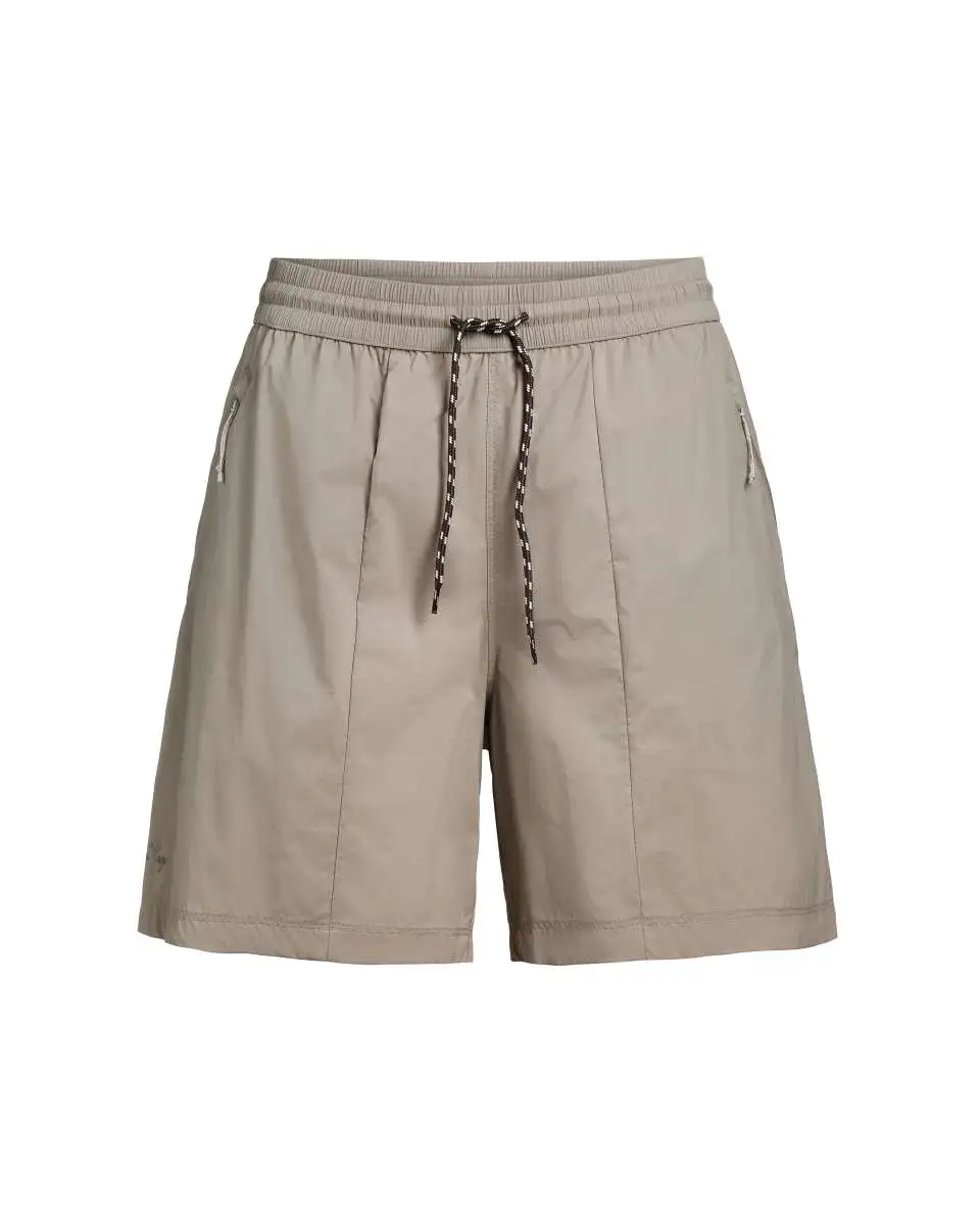 Farbe: Driftwood - Tived Light Windbreaker Shorts W