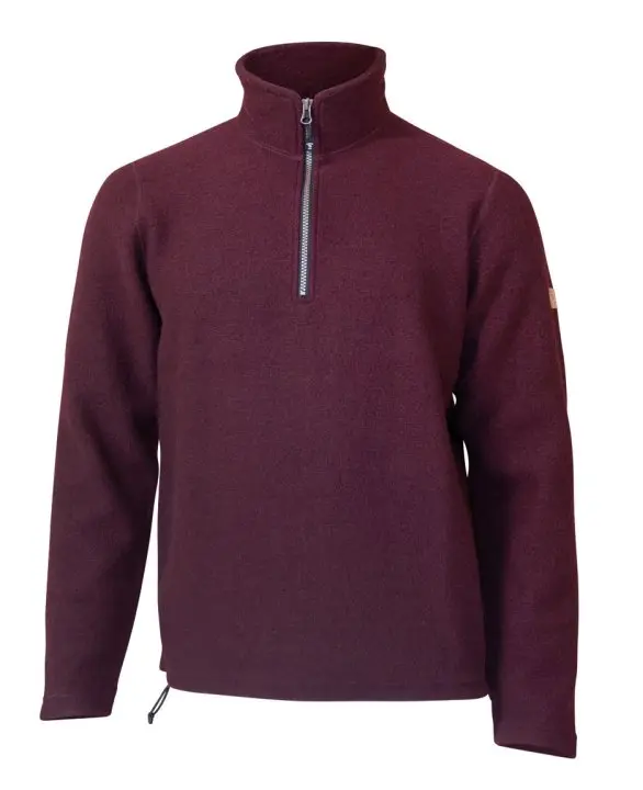 Brodal Half Zip