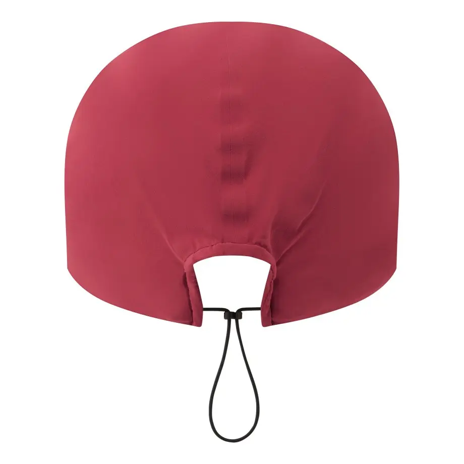 OC205_Dyno_Cap_Dark_Red_Back.jpg Dyno Cap