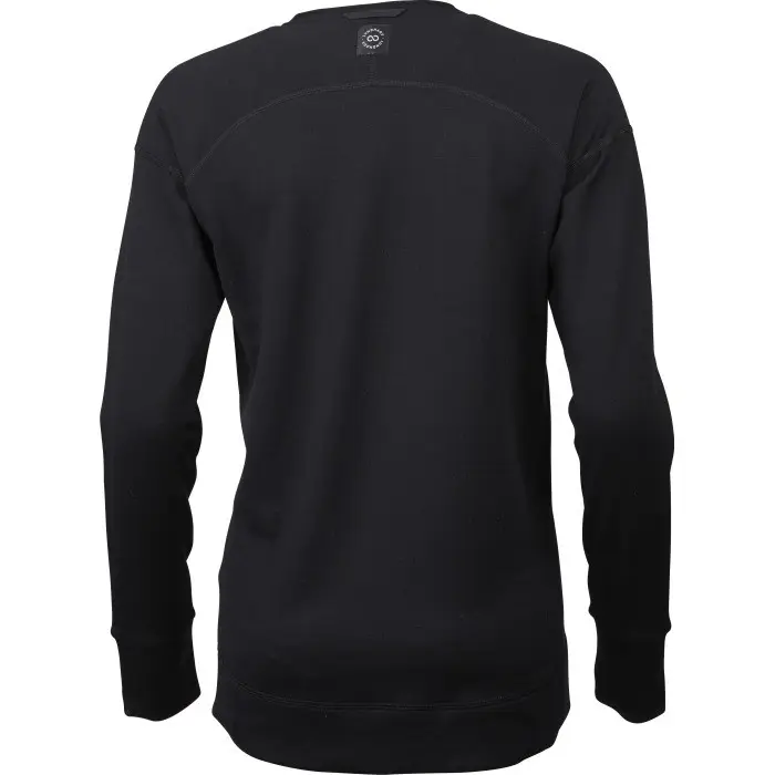 source604444.jpg Ullto Merino Ws Crew