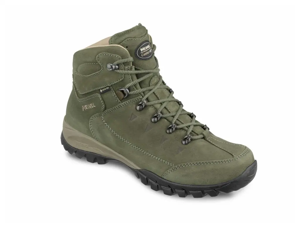 Trento GTX