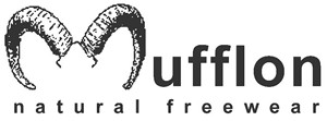 mufflon-w100-logo Mufflon Label - Made in Germany