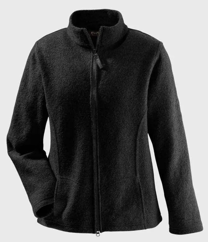 Farbe: S01 - Kohle - Mu-Jet