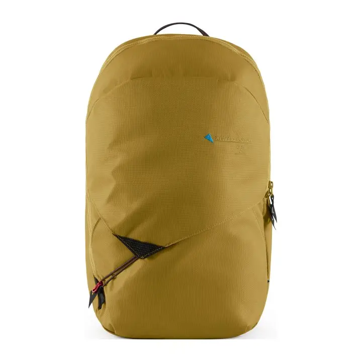 40457U21_Edda Backpack 20L_Juniper Green_001.jpg Edda Backpack 20L