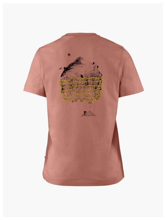 10665_260_004.jpg Root Glacier SS Tee W's