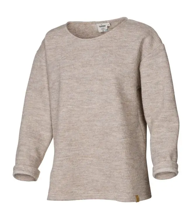 Farbe: sand - GY Bystad Solid