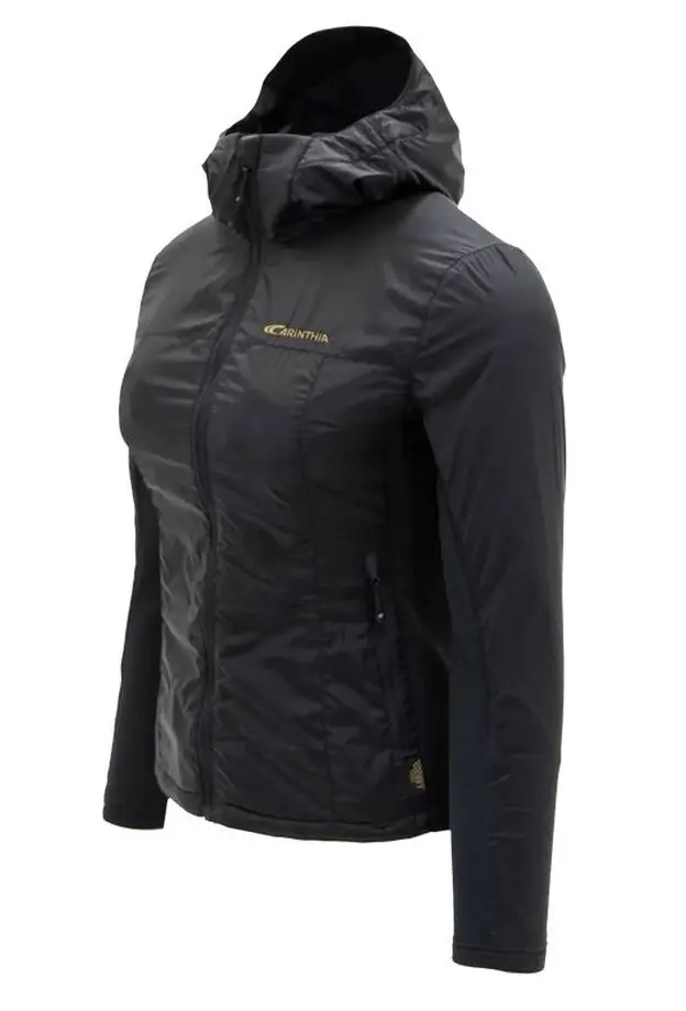 G-Loft TLG Jacket Lady