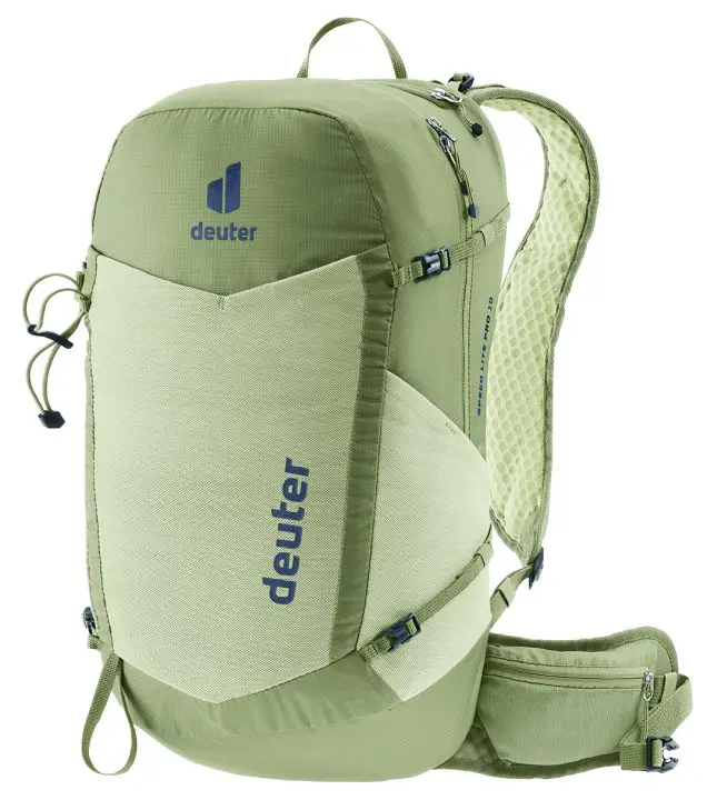 3412125-1213-SpeedLitePro19_mineral_grove-D-00.jpg Farbe: 1213 - mineral-grove - Speed Lite Pro 19