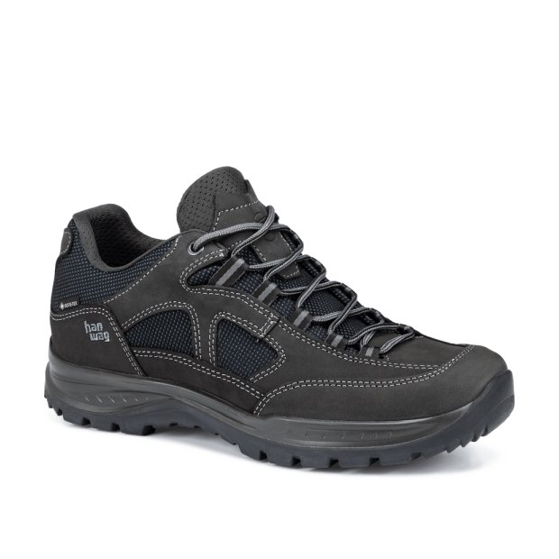 204600_064012_001.jpg Gritstone II Narrow GTX