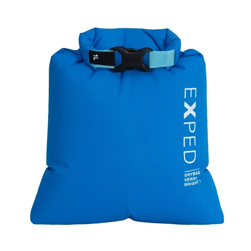 drybag-versa-bright-1-lake-7640277847958.jpg Drybag Versa Bright