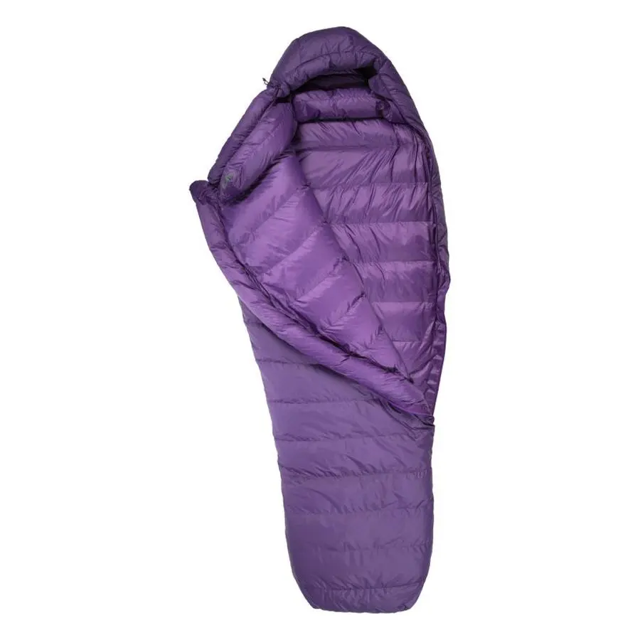 Rago Winter Lady Rago Winter Lady